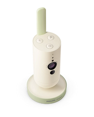 Philips Avent Connected video auklė
