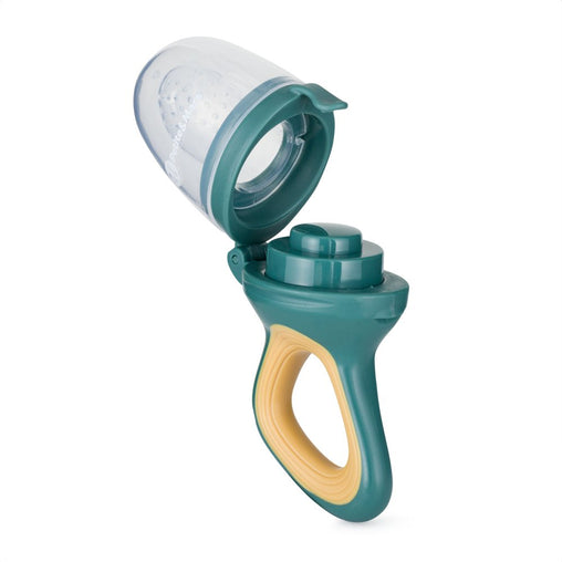 PETITE&MARS Fruzi tinklelis maistui 6m+