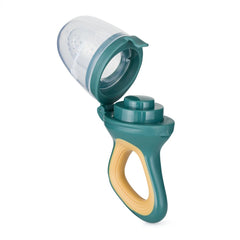 PETITE&MARS Fruzi tinklelis maistui 6m+