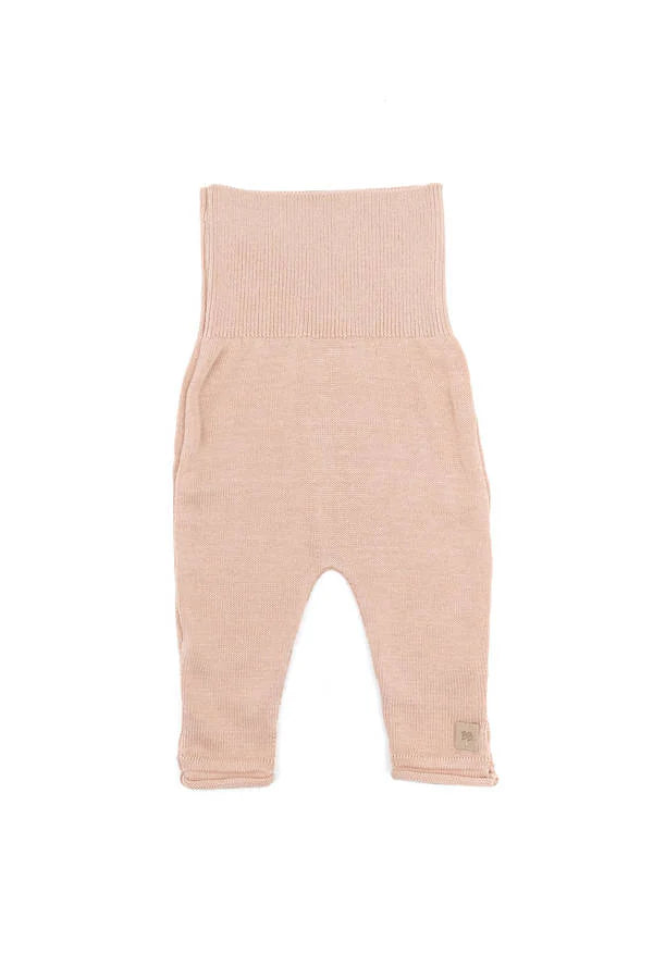 BAMBOOM kelnytės - Rosa 1 mėn