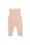 BAMBOOM kelnytės - Rosa 1 mėn