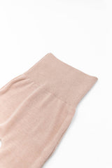 BAMBOOM kelnytės - Rosa 1 mėn