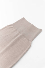 BAMBOOM kelnytės - Cammello 3 mėn