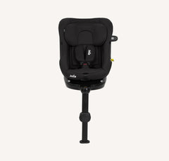 Joie autokėdutė i-Pivot 360 (40-105cm)- Shale