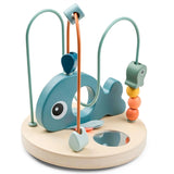 Done by Deer žaislas labirintas