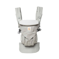 Ergobaby Omni Classic nešioklė - nuoma