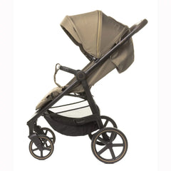 4Baby Stinger Pro-Mokka