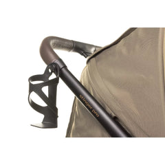 4Baby Stinger Pro-Mokka