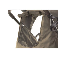 4Baby Stinger Pro-Mokka