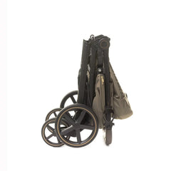 4Baby Stinger Pro-Mokka