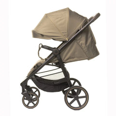 4Baby Stinger Pro-Mokka