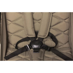 4Baby Stinger Pro-Mokka