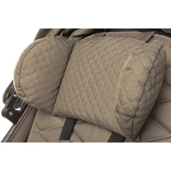 4Baby Stinger Pro-Mokka