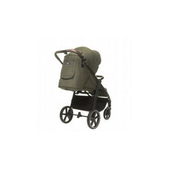 4Baby Stinger Pro- Khaki