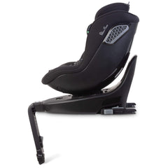 Automobilinė kėdutė