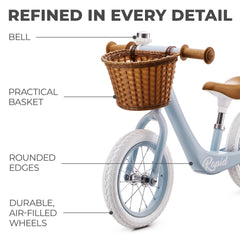 f13ef260f5c2039017e6ab9599959434