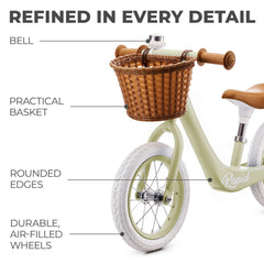 cb6921bc251b969c40b5e24d0fd2d418