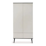 Quax spinta Flow (Stone)