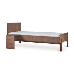 Quax Ashi Junior Kit 170x70 Chestnut