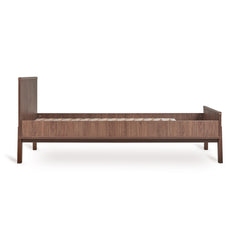 Quax Ashi Junior Kit 170x70 Chestnut