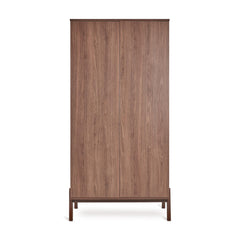 Quax Ashi spinta Chestnut