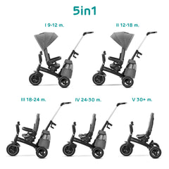 7308a0e37d52de3ba41ce349f48e6d3c