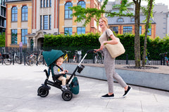 e64a9d7baf9d128c83b0f60caec468cd