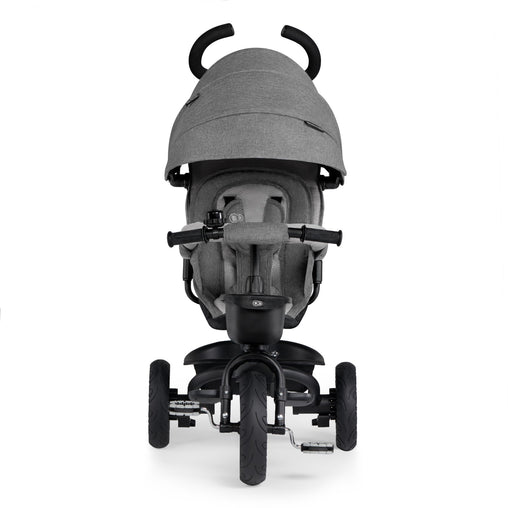 0f5a39a5f17facacef64da1562f05c06