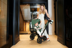 e450be4b4a1a4ab52cc40b151b703155