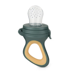 PETITE&MARS Fruzi tinklelis maistui 6m+