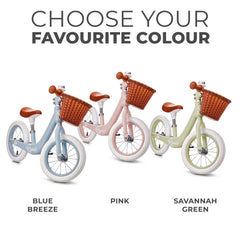 f5ca32e5ab2a5b4da8f393c42654e9d1