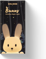 SOLIDDE naktinė lemputė