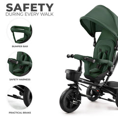 1f0ab476b2a81dd917f3815804f39ce2