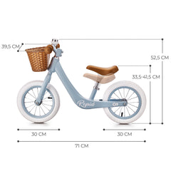 d6f72101457c5fcd5f0161b7deb52b43