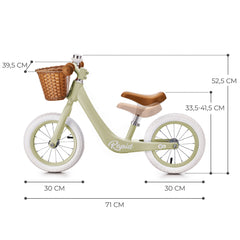 d92a26b6ba6c2a55c1c6e323835fba15