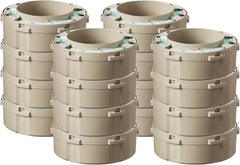 Tommee Tippee kasečių pakuotė