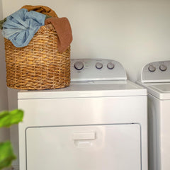 INGENUITY automatinė sūpuoklė - Hugs and Hoots