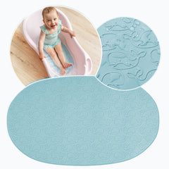 MyHappyBath Mat vonios kilimėlis