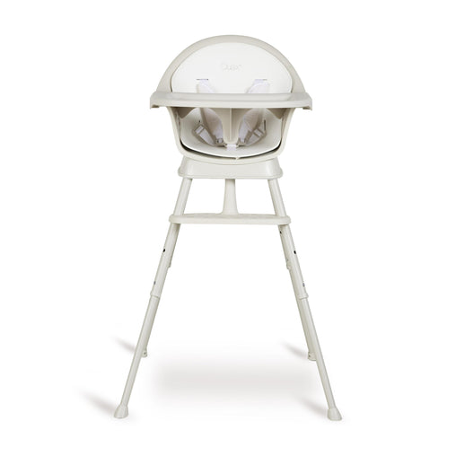 Quax maitinimo kėdutė Ultimo 3 - Spalva - Clay / Natural