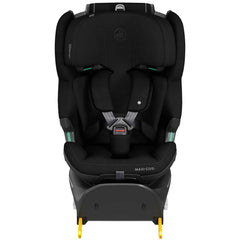 Automobilinė kėdutė Maxi Cosi Emerald 360 Pro i-size 0-36 kg. Authentic Black