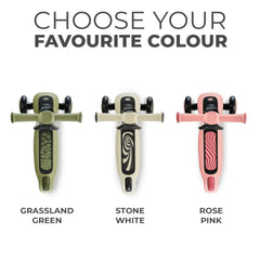 b6a5ef4e1fc57f13ad8a448460b19c53