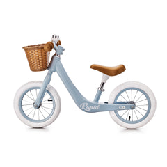 2bf102e10058009f8fb6da11074c602c