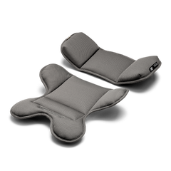 Automobilinė kėdutė Doona i i-Size 0 -13kg, Blush Pink