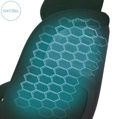 Automobilinė kėdutė Maxi Cosi Pearl 360 Pro i-Size 0 -18kg - Spalva - Authentic Green