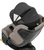 Maxi Cosi automobilinės kėdutės stogelis- Pearl XL Slide Pro / Emerald S Plus