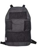 PETITE&MARS automobilio sėdynės apsauga