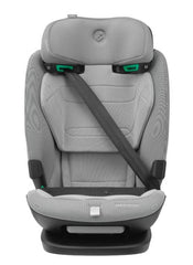 Automobilinė kėdutė Maxi-Cosi Titan Pro I-Size 9 - 36 kg - Spalva - Authentic Grey