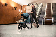 c6a5180cde28ad22b67760066d92aaee