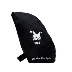 Triratukas Doona Liki Trike S5 Ocean Blue