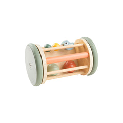 Done bydeer riedantis veidrodis